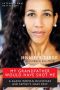 [My Grandfather Would Have Shot Me 01] • My Grandfather Would Have Shot Me · A Black Woman Discovers Her Family's Nazi Past